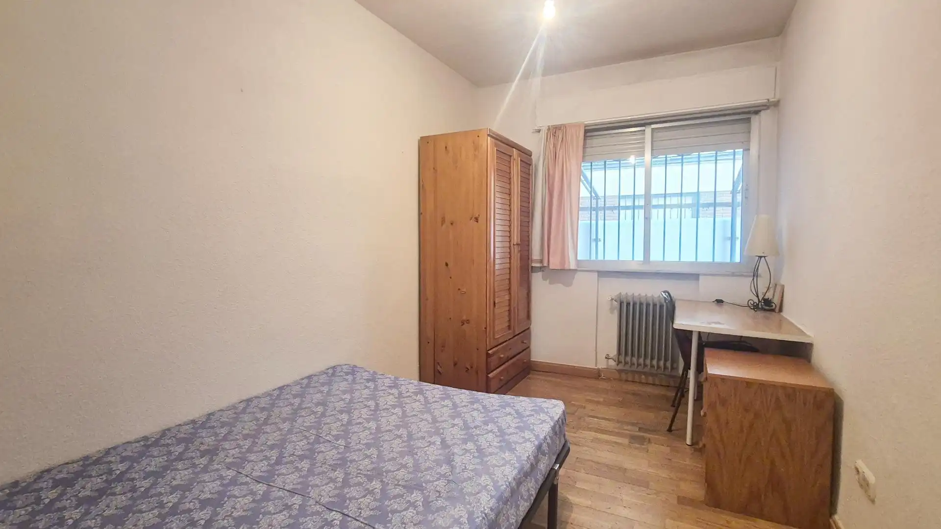 Appartement avec ascenseur à louer à Prosperidad - Delicias, imagen 45