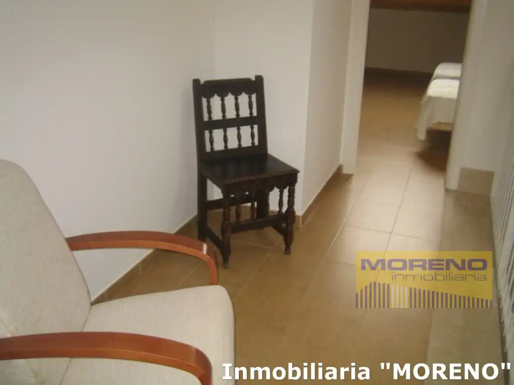 Locale commerciale in vendita a Sarria, imagen 30