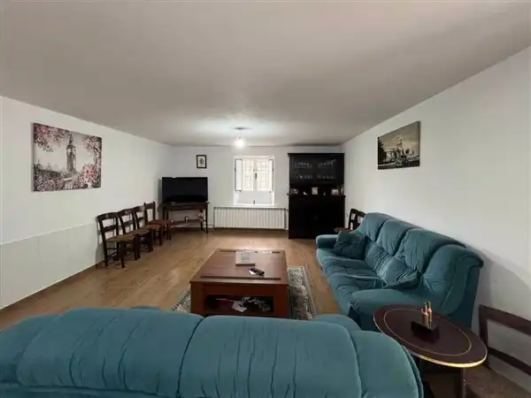 Maison à vendre à O Corgo, imagen 3