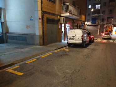 Individuale in vendita a ARQUITECTE GODAY 6