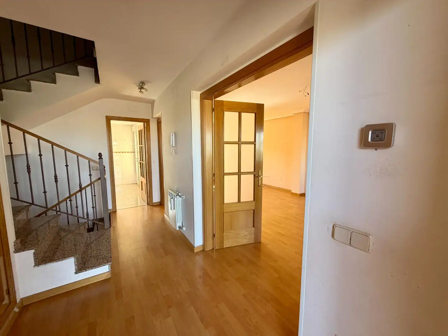 Detached house with garden for sale in Calle VALENZANA 5, imagen 11