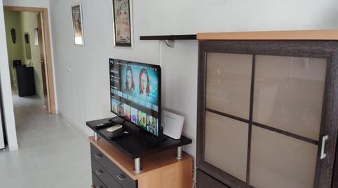 Photo 3 of Apartment for sale in Benicarlo, 12, Cala del Puntal, Castellón