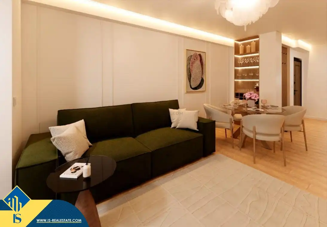 Appartement à vendre à Playa del Cura, imagen 3
