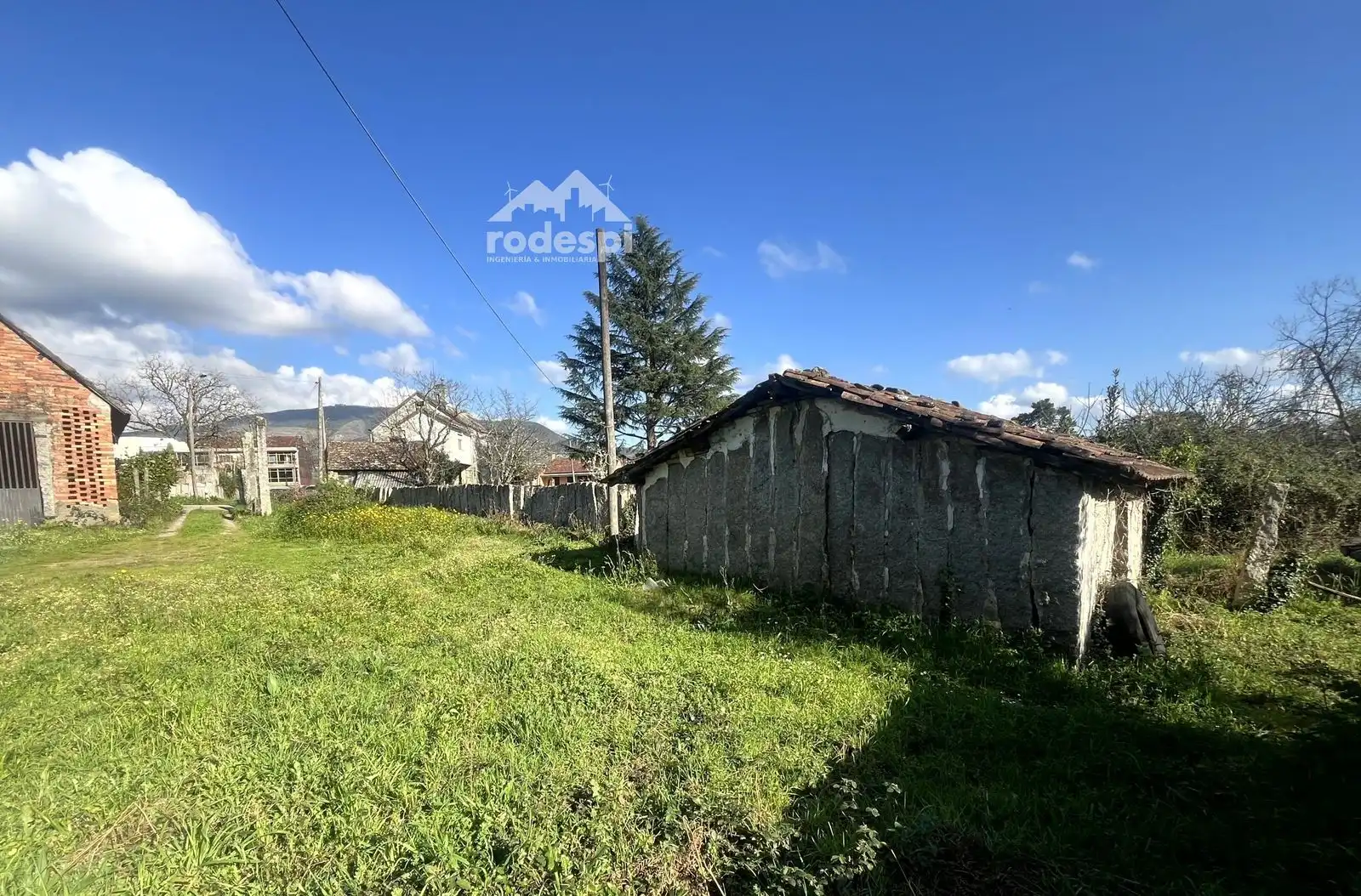 Casa en venta en Salvaterra de Miño, imagen 25