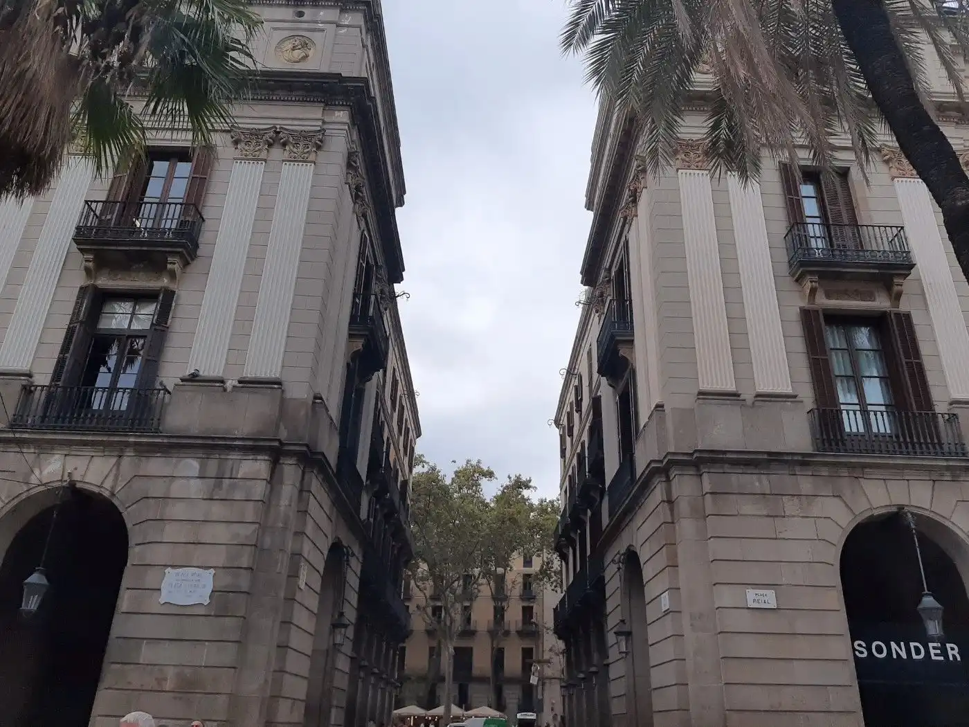 Local comercial en venda a Eixample, imagen 47