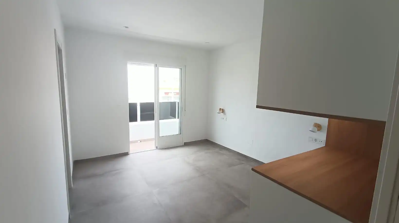Haus mit Terrasse zum Verkauf in Santiago de la Ribera, imagen 64