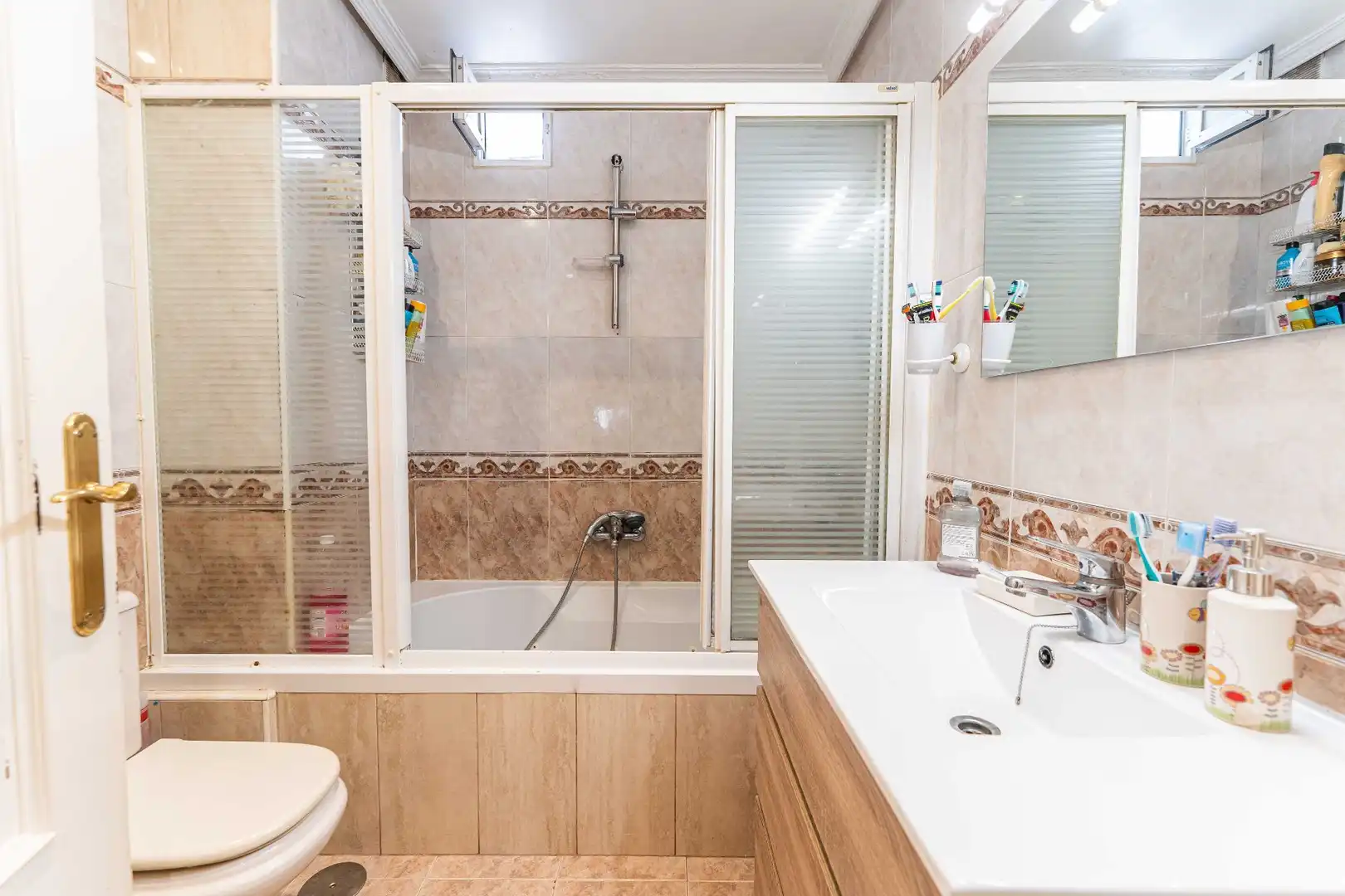 Appartement à vendre à SERRANILLOS, imagen 26