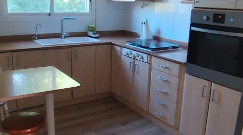 Foto 5 de Casa o xalet en venda a Carrer Mestre Falla, Castellbisbal, Barcelona