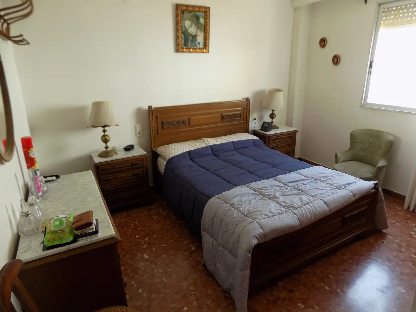 Wohnung mit Terrasse zum Verkauf in Picassent, imagen 27
