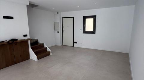 Foto 4 de Casa o xalet en venda a Camino Camí de la Vileta, Son Cotoner, Illes Balears