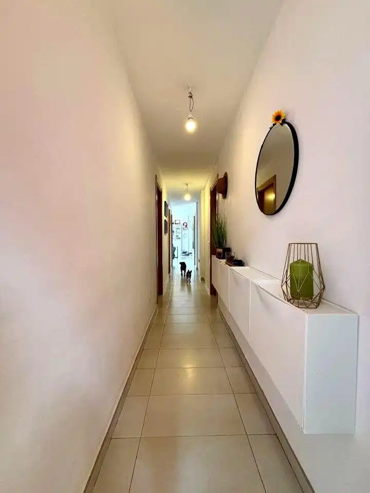 Planta baja en venta en Guía de Isora con Terraza y Trastero
