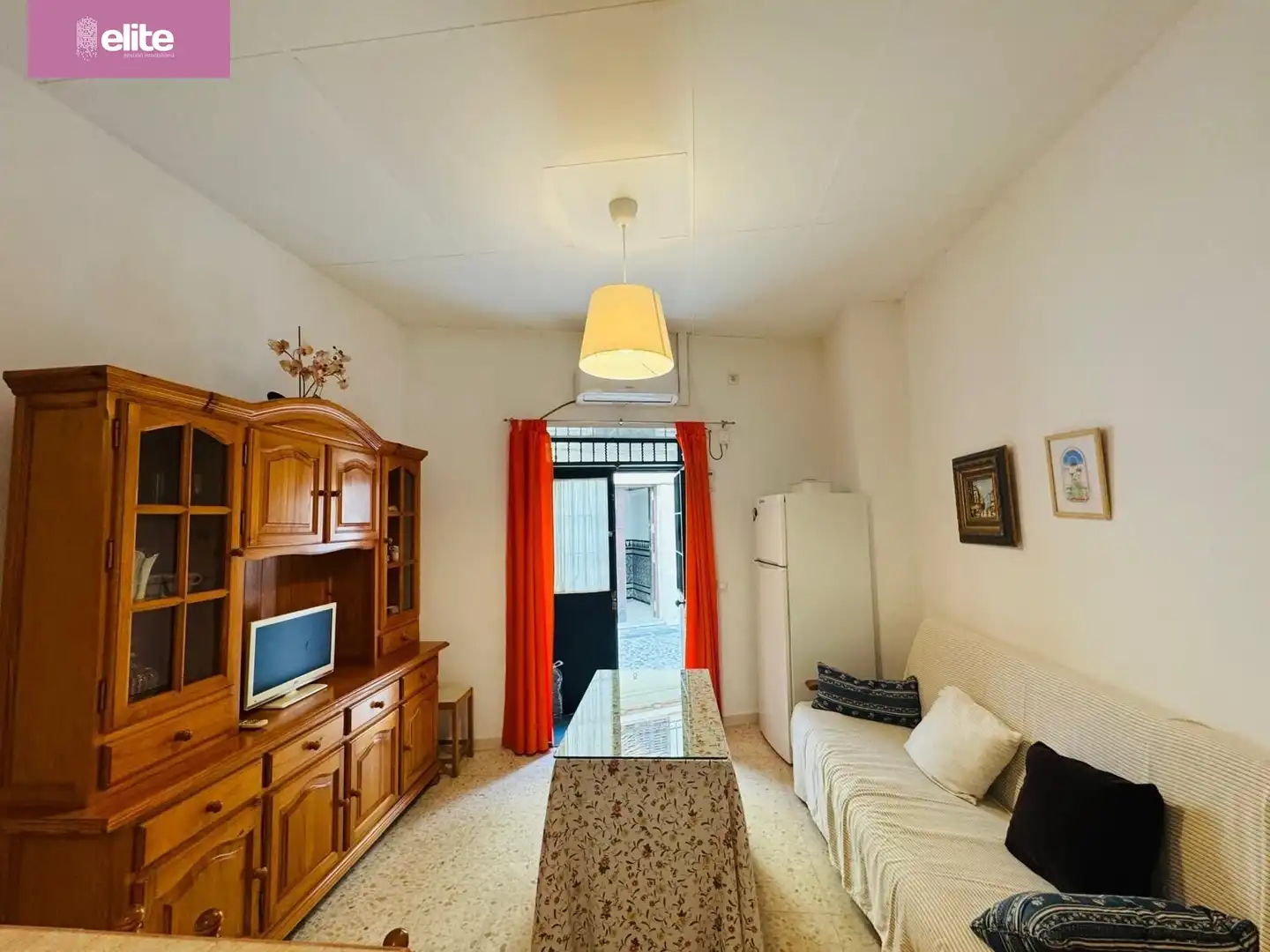 Maison à vendre à Centro, imagen 66