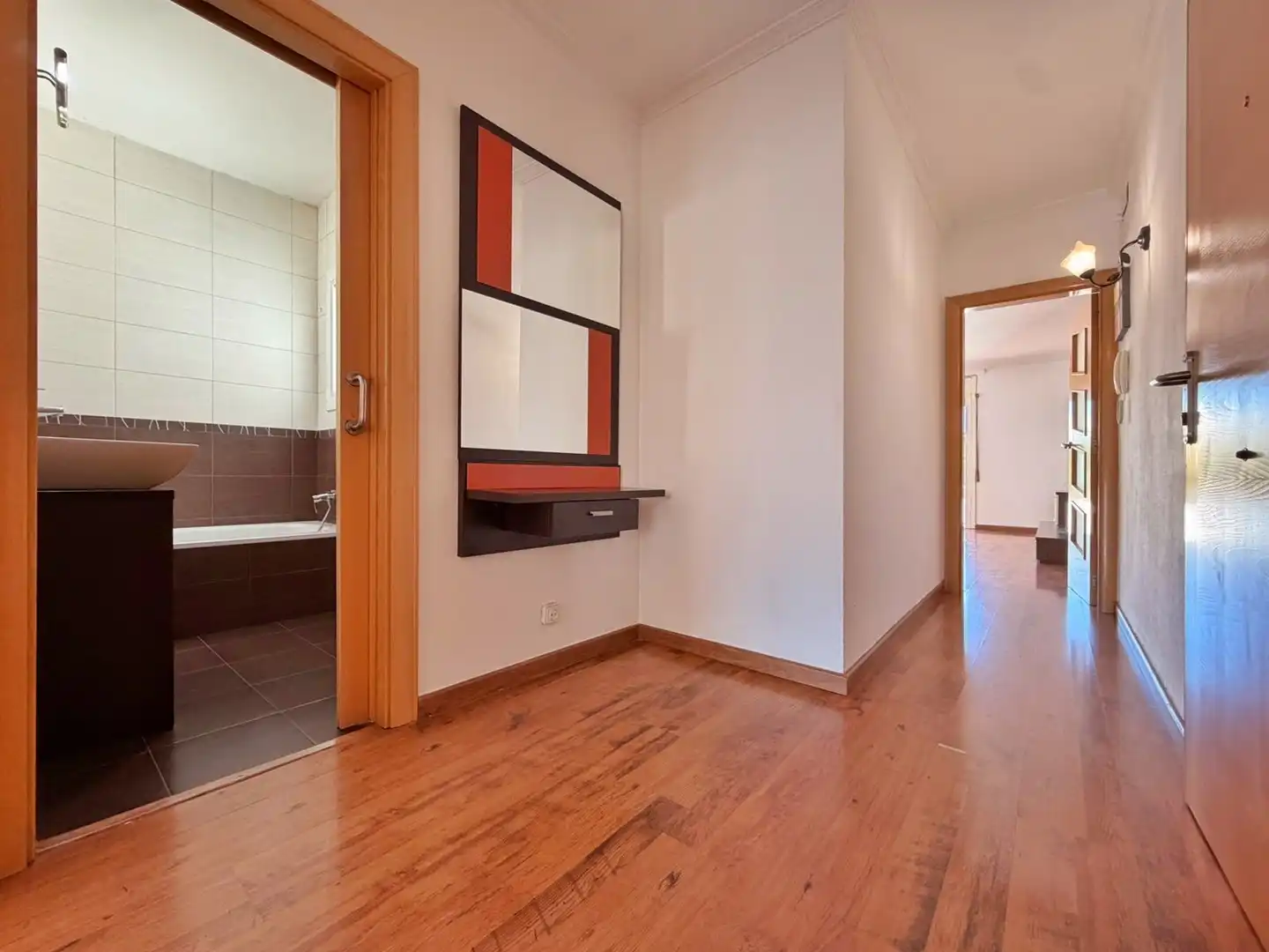 Flat for sale in Les Roquetes, imagen 16