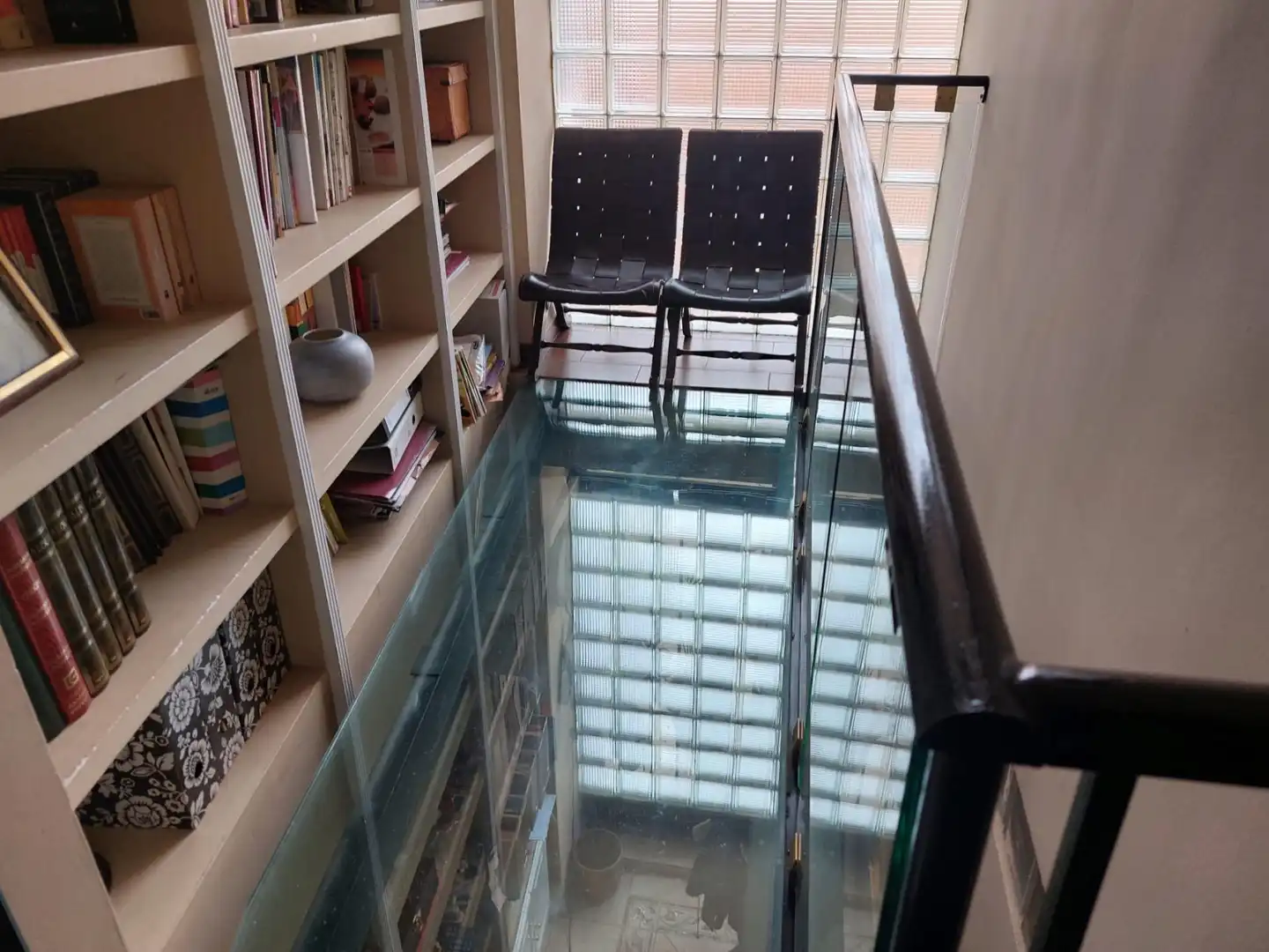 Maison avec balcon à vendre à Calle Marin, imagen 7