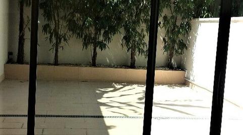 Foto 3 de Dúplex de lloguer a Carrer de Dénia, Sant Gervasi- Galvany, Barcelona