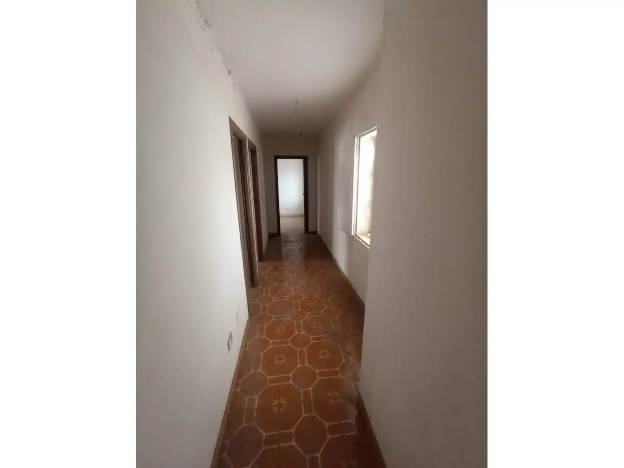 Casa o chalet en venta en Parroquias de Santiago