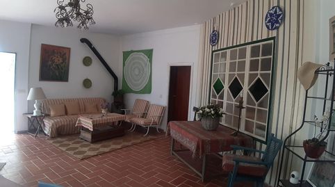 Photo 3 of Houses for sale in La Jara, Sanlúcar de Barrameda