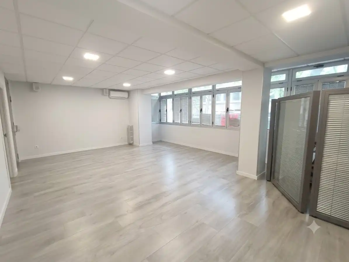 Piso con ascensor en venta en Calle Tinte, imagen 3