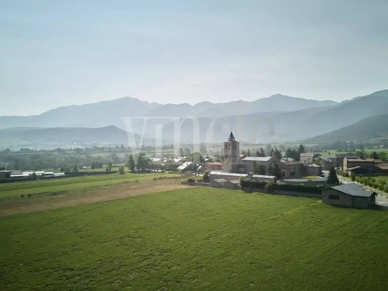 Haus mit Garten zum Verkauf in Bellver de Cerdanya, imagen 57