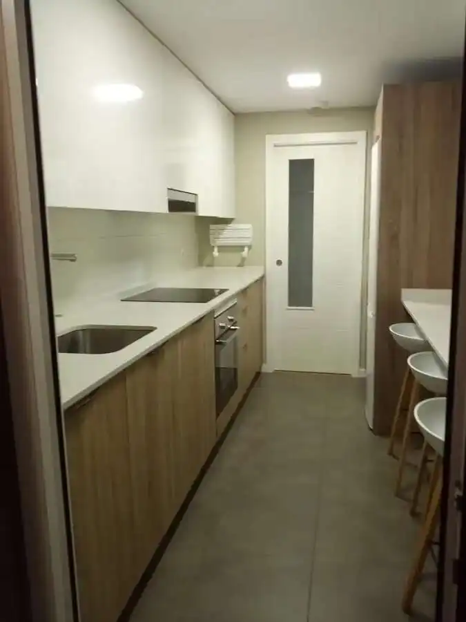 Wohnung zum Verkauf in Cotolino, imagen 11