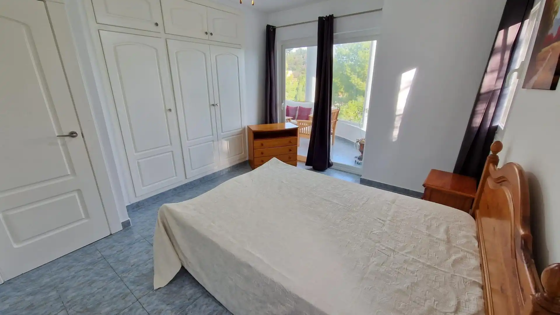 Villa mit Terrasse zum Verkauf in Oltamar - Cucarres, imagen 20