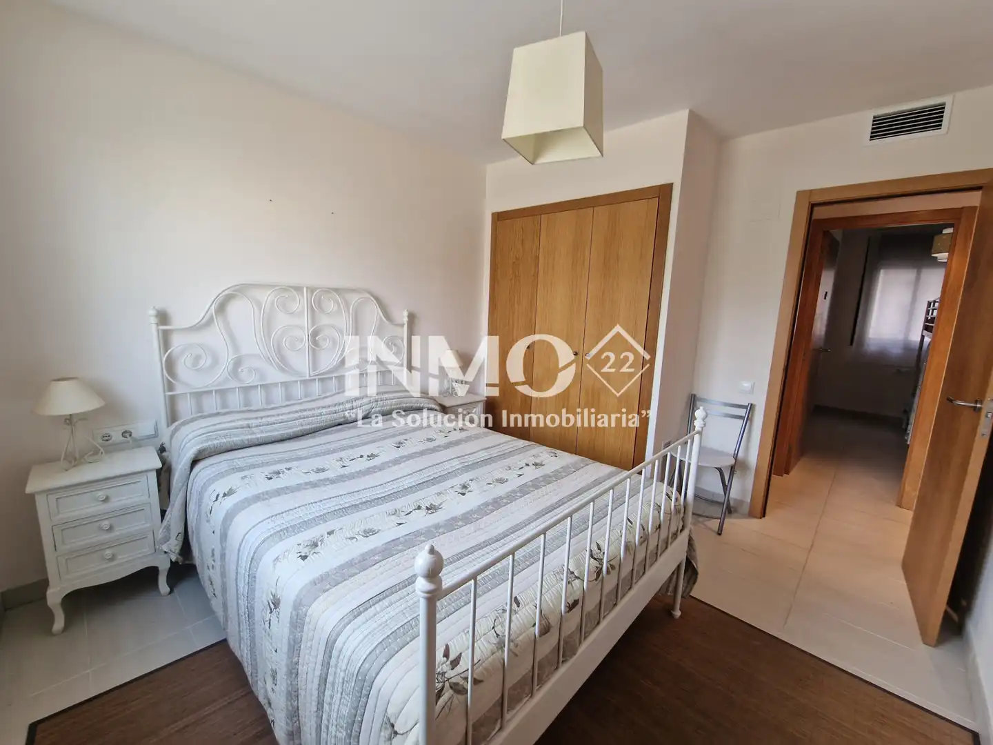 Flat with lift for sale in Carrer Mestral, imagen 11