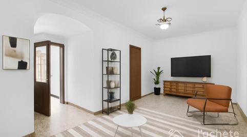 Foto 2 de Casa o chalet en venta en Los Reyes, Villamartín, Cádiz