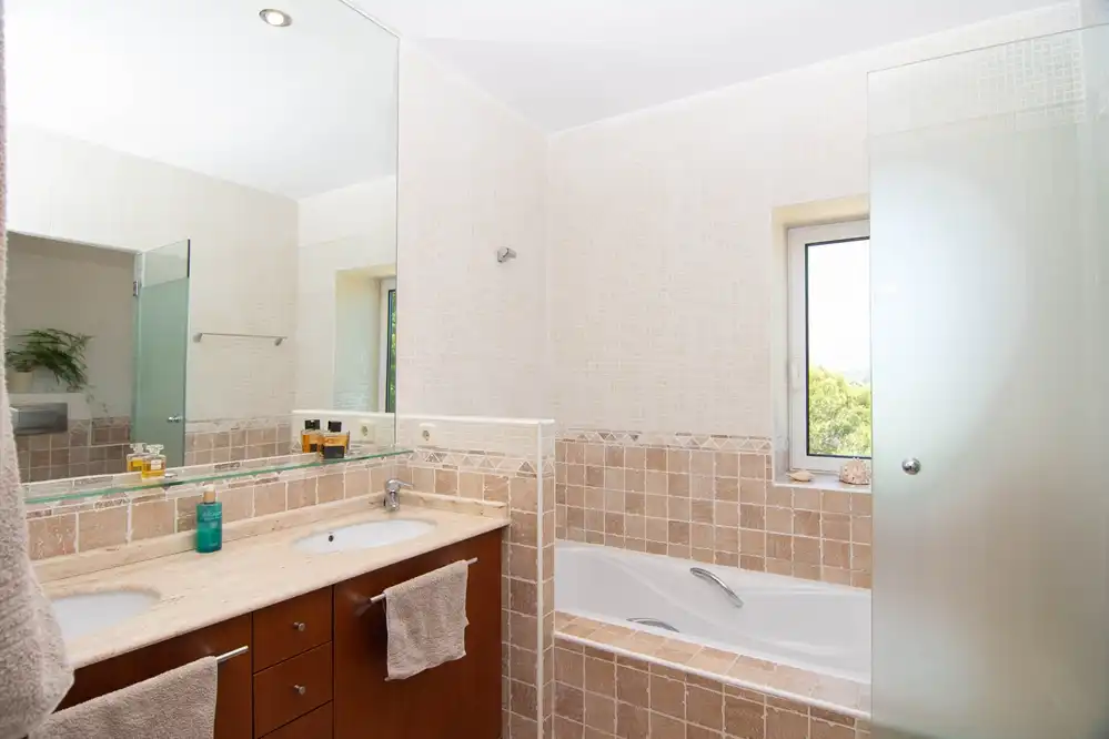 Casa o chalet en venta en L'Olla