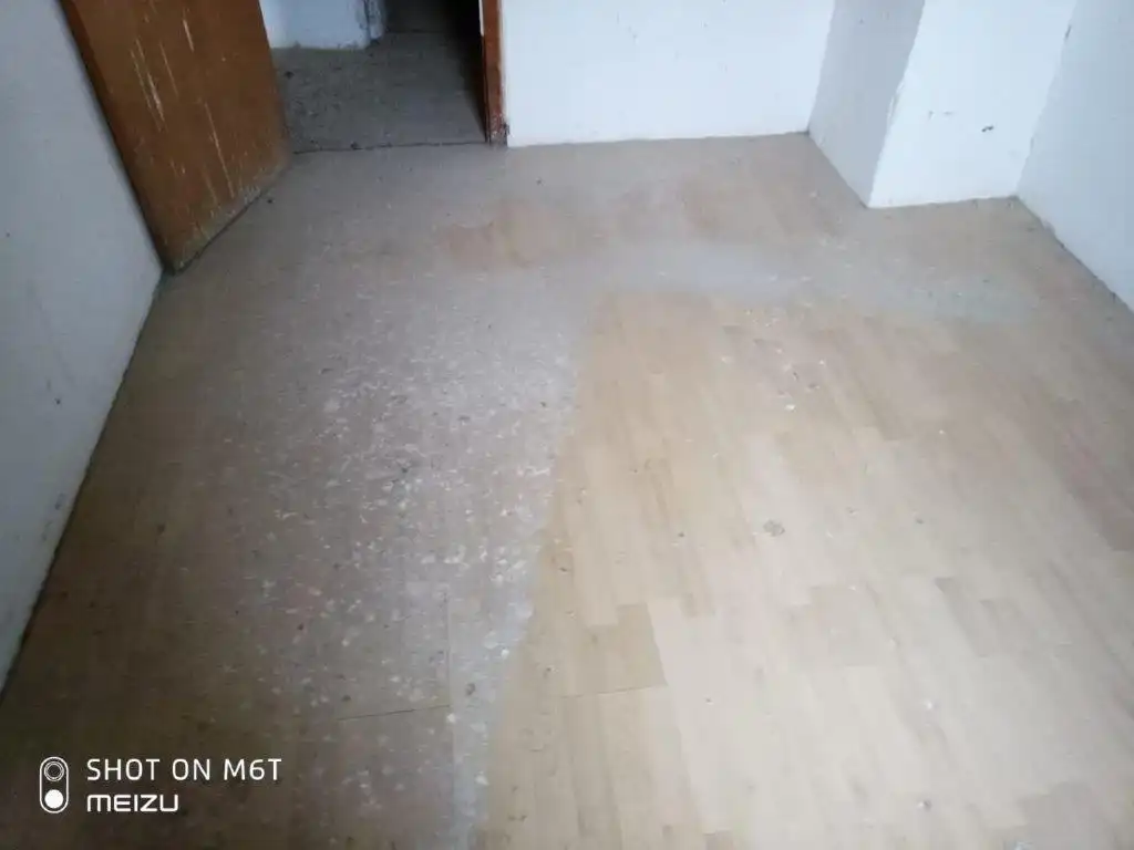 Casa o xalet en venda en La Sentiu de Sió