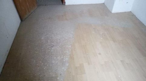 Foto 5 de Casa o xalet en venda a Carrer Església, La Sentiu de Sió, Lleida
