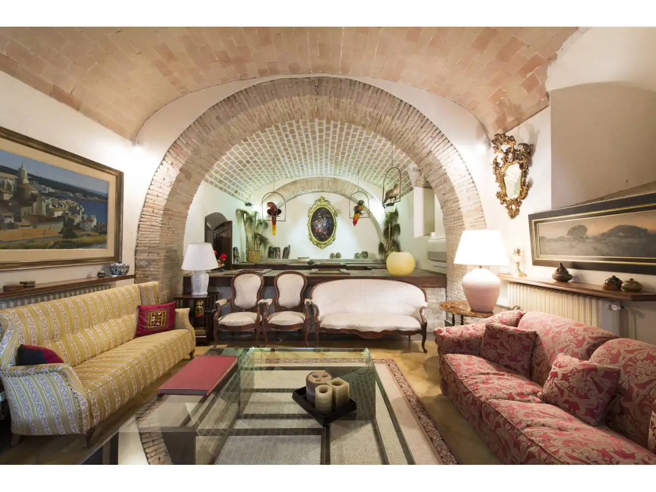 Casa con piscina in vendita a Borrassà, imagen 6
