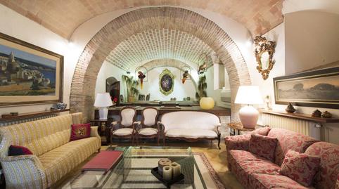 Foto 4 de Casa o xalet en venda a Borrassà, Girona