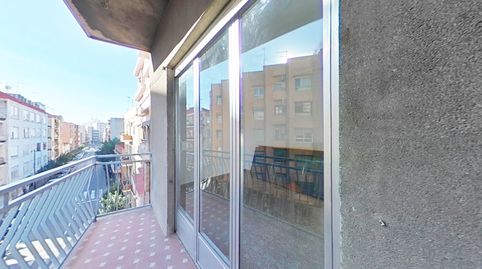 Foto 2 de Piso en venta en C/ Gomez Ferrer, Zona La Ermita, Torrent