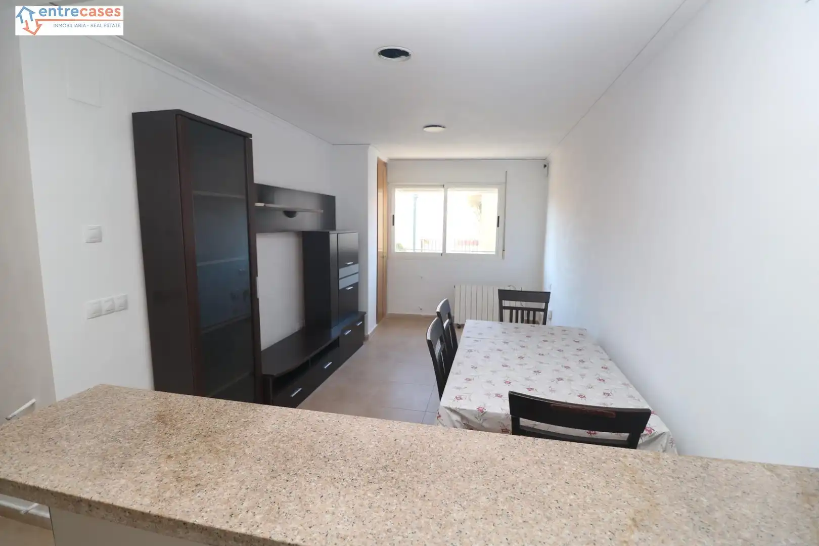 Bedroom of Flat for sale in Geldo  with Furnished