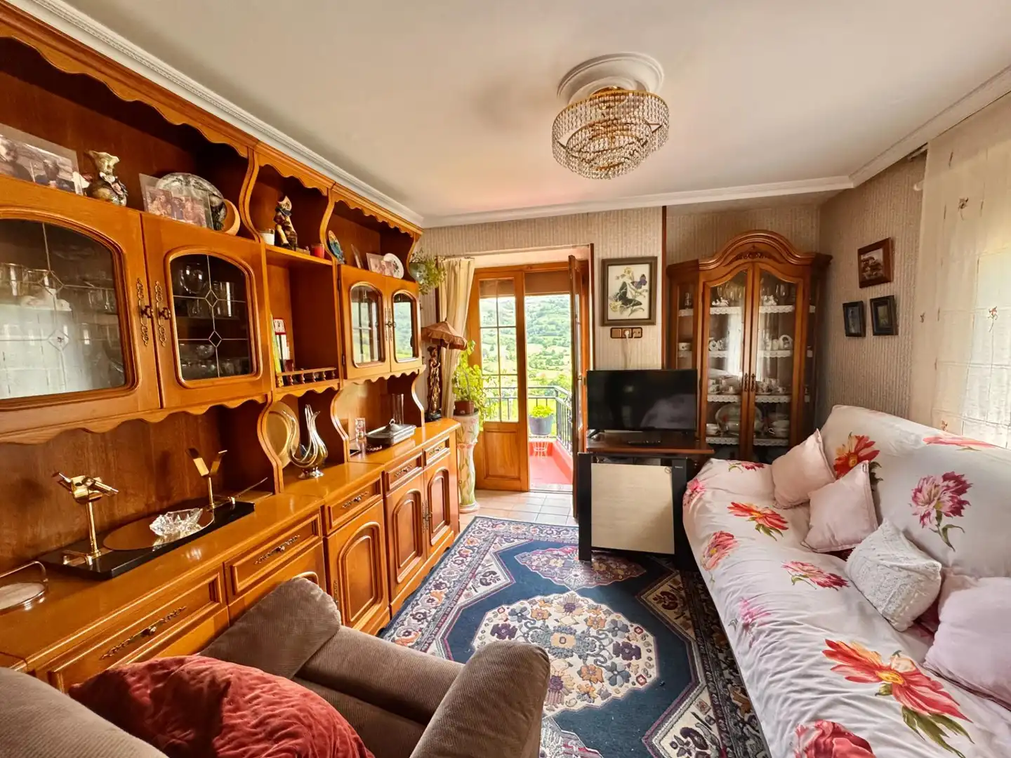 Maison rustique avec terrasse à vendre à Grado, imagen 11