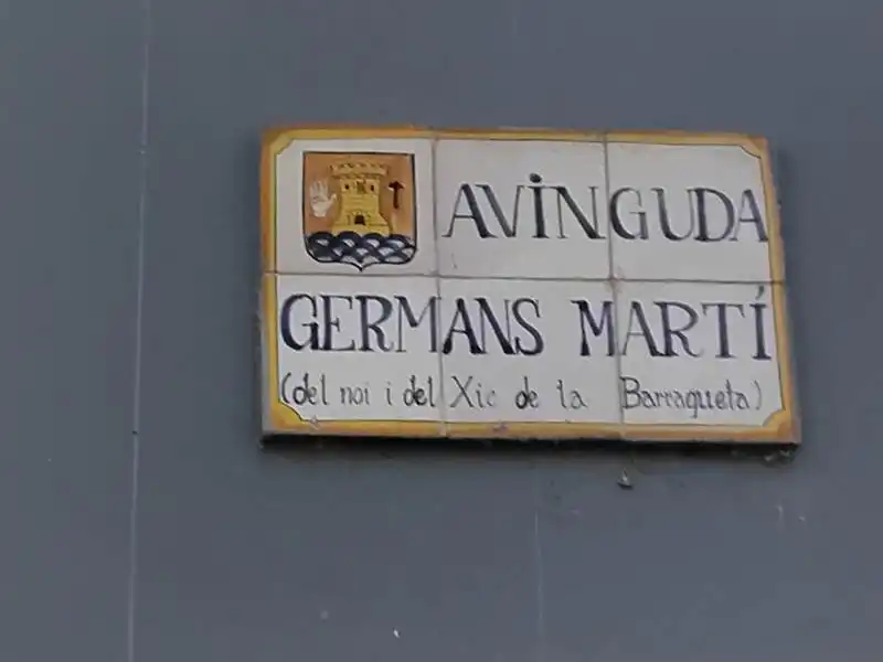 Appartement à vendre à Germans Marti, imagen 4