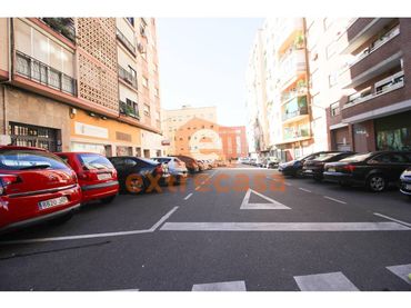 Wohnung mit Aufzug zum Verkauf in Santa Marina
