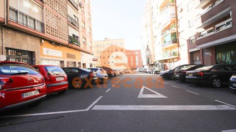 Venta de piso en el Centro de Badajoz Capital