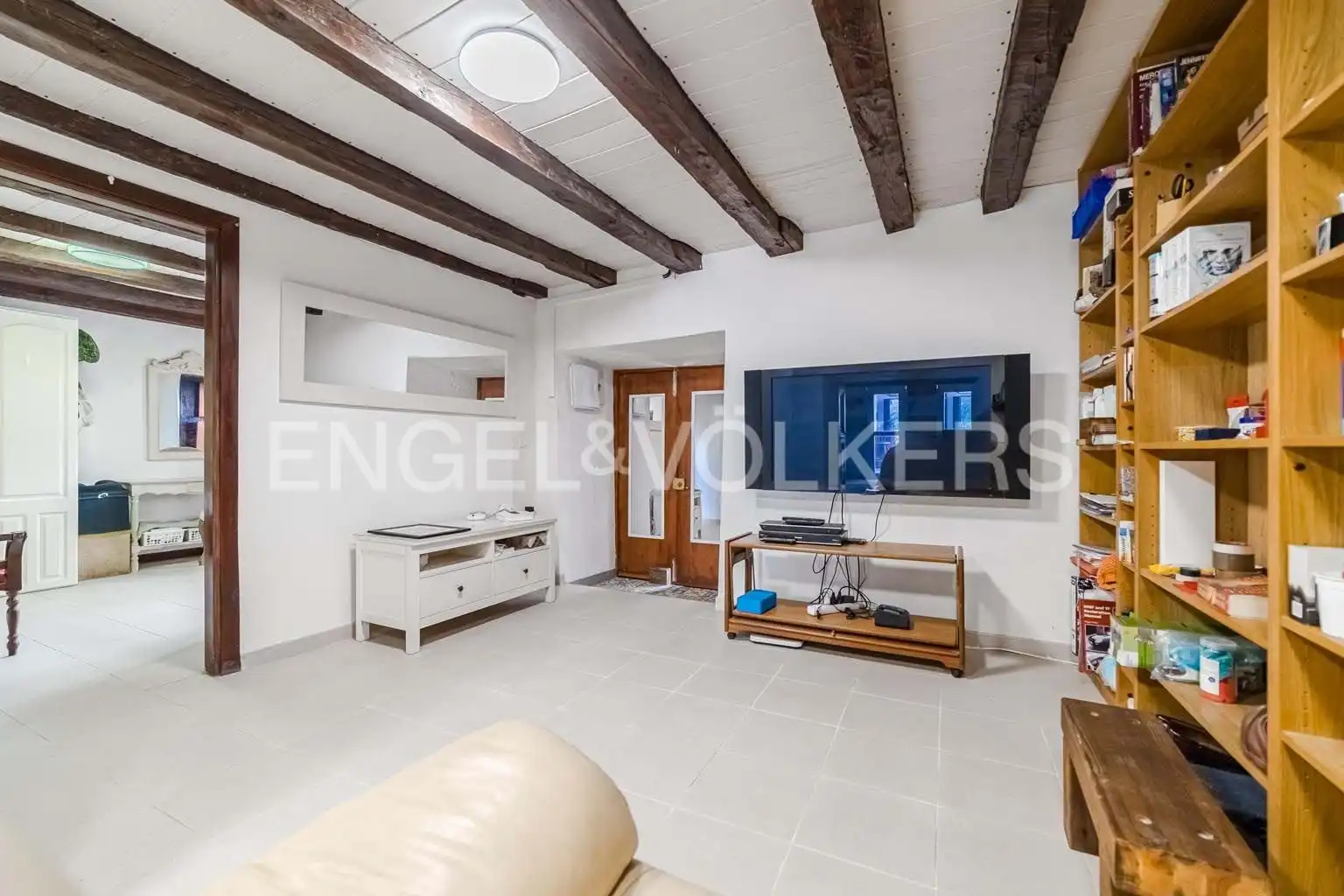 Houses for sale in Granadilla de Abona  with Terrace, Swimming Pool and Furnished