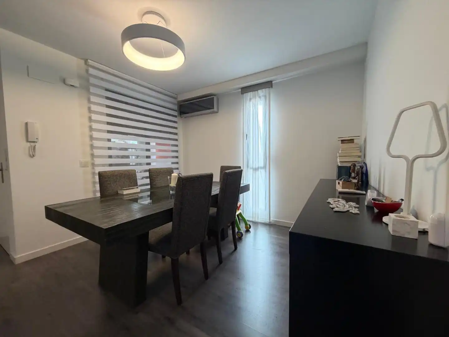 Apartamento en venta en Catarroja