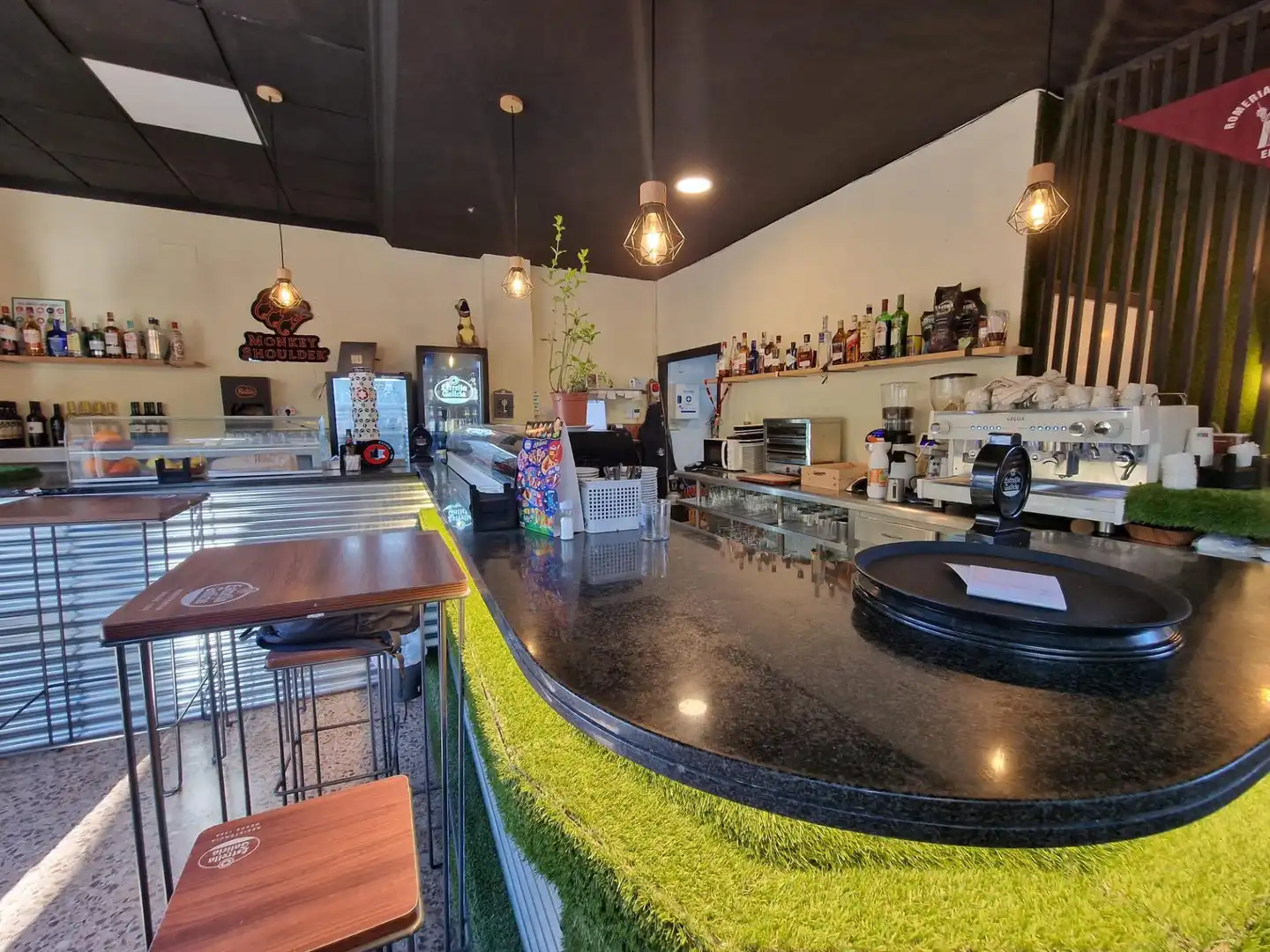 Local comercial en traspaso en Elche ciudad, imagen 3