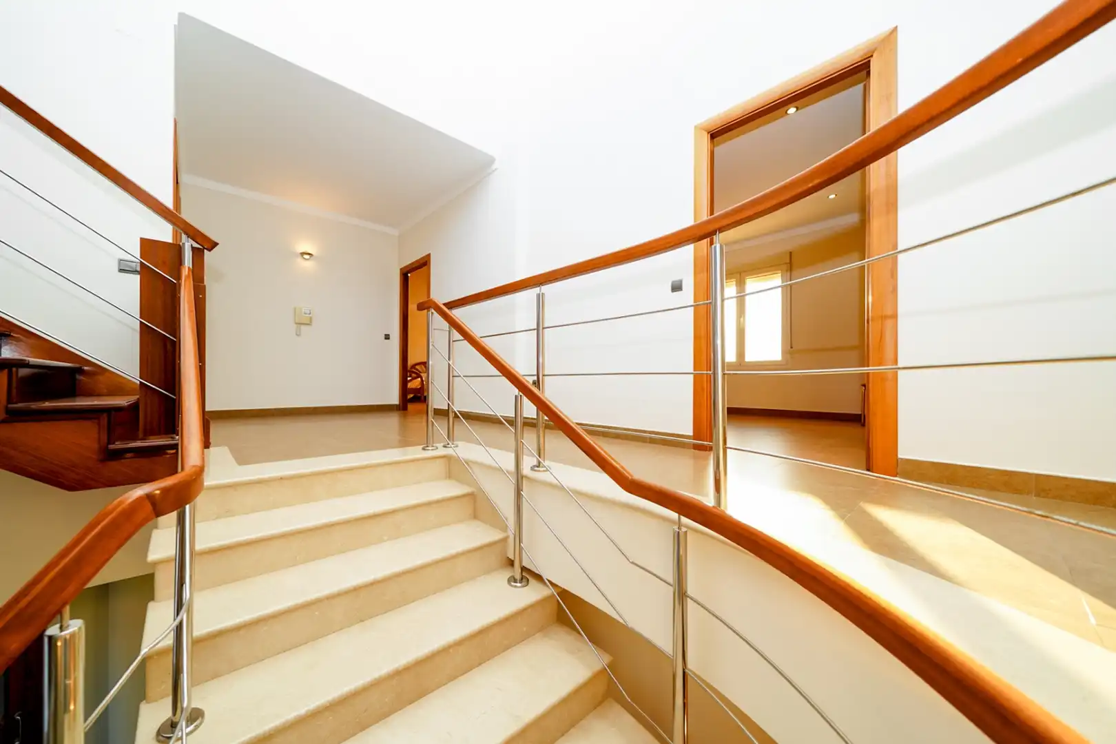 Casa con piscina in vendita a Santiago de la Ribera, imagen 37