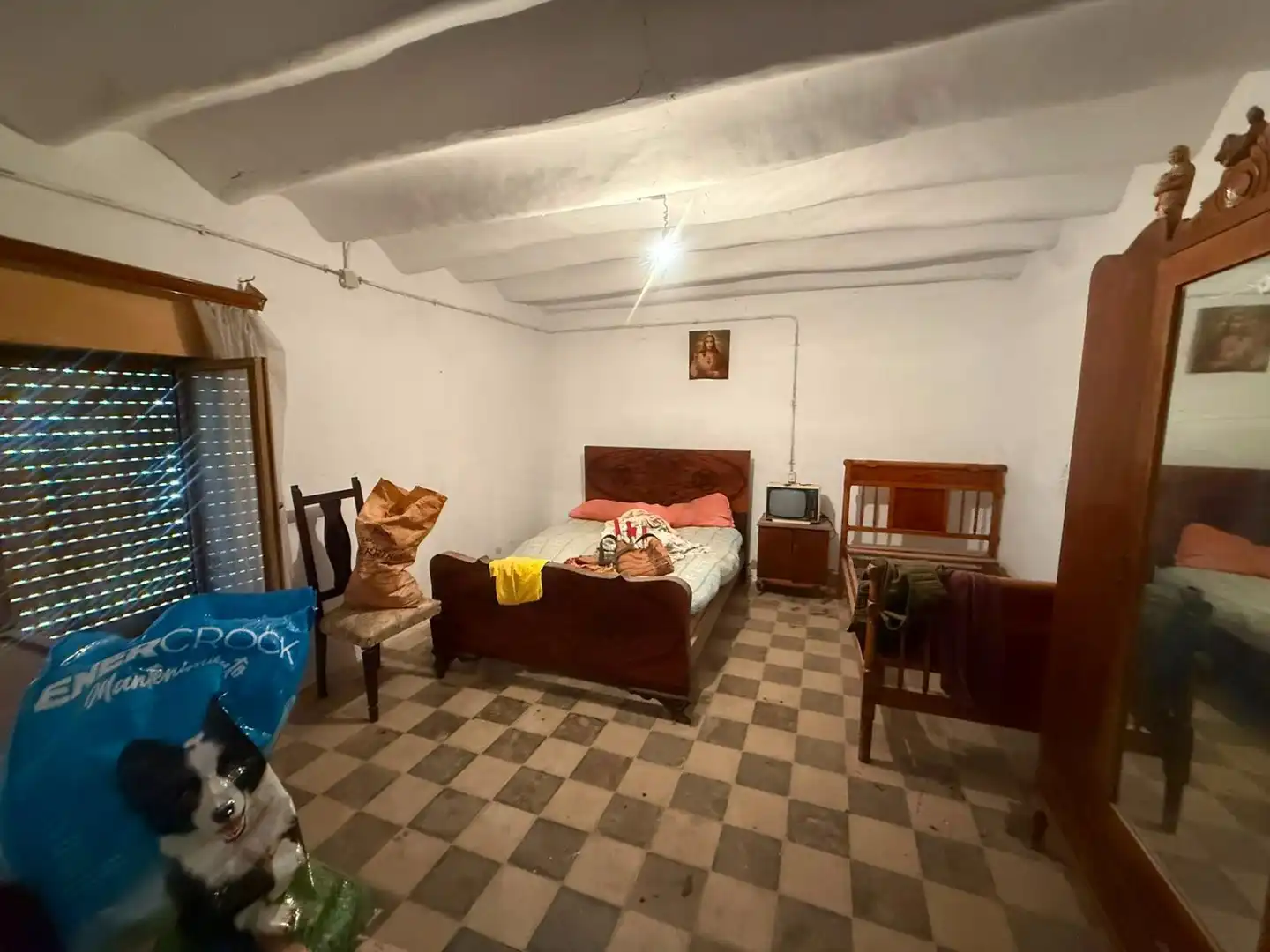 Haus zum Verkauf in Monóvar  / Monòver, imagen 11