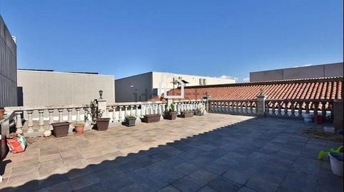 Foto 3 de Casa o xalet en venda a Nord, Barcelona