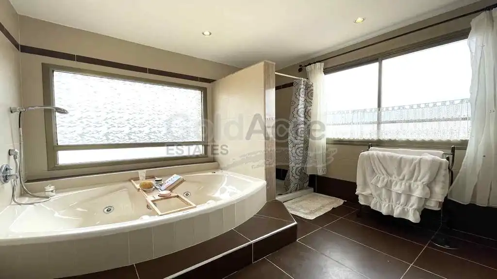 Casa en venda a Villaverde, imagen 7