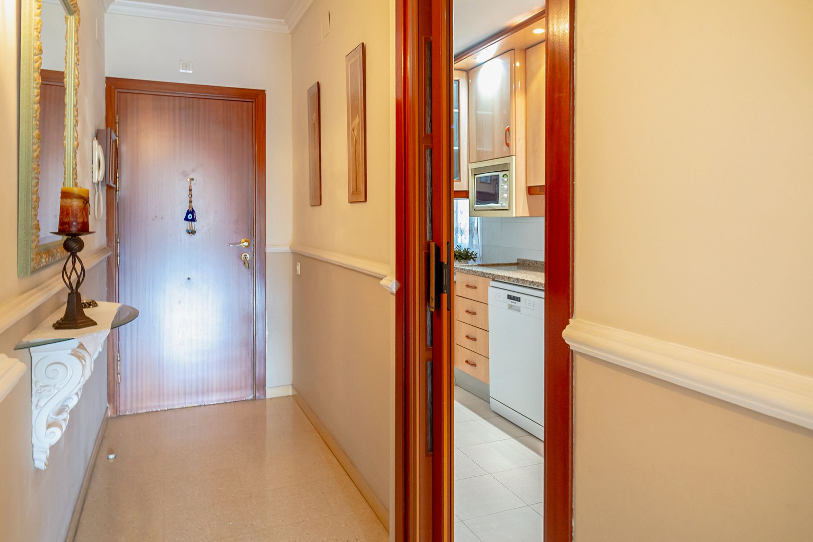 Flat for sale in Carrer de Mercè Rodoreda, 8, Martorell