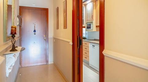 Photo 2 of Flat for sale in Carrer de Mercè Rodoreda, 8, Martorell, Barcelona