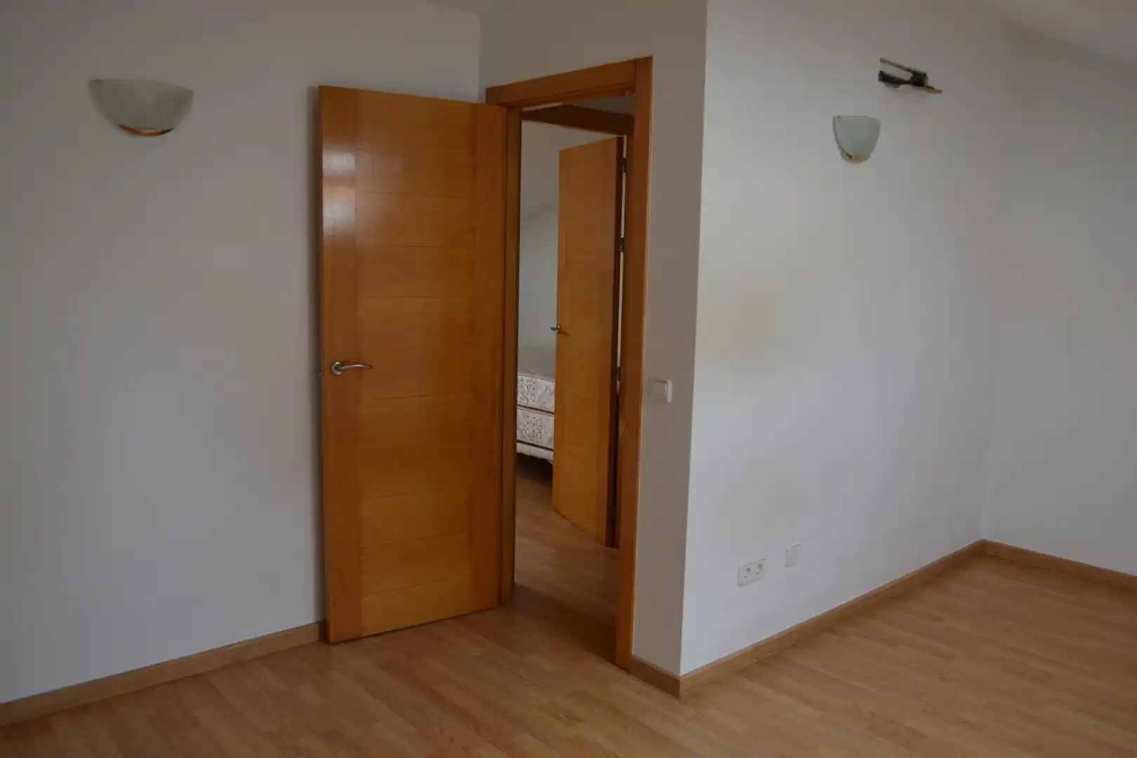 Casa o chalet en venta en San Javier con Terraza