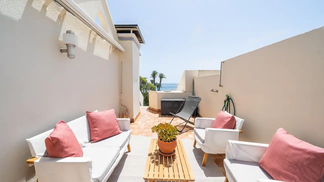 Apartament amb piscina en venda a N/A, imagen 38