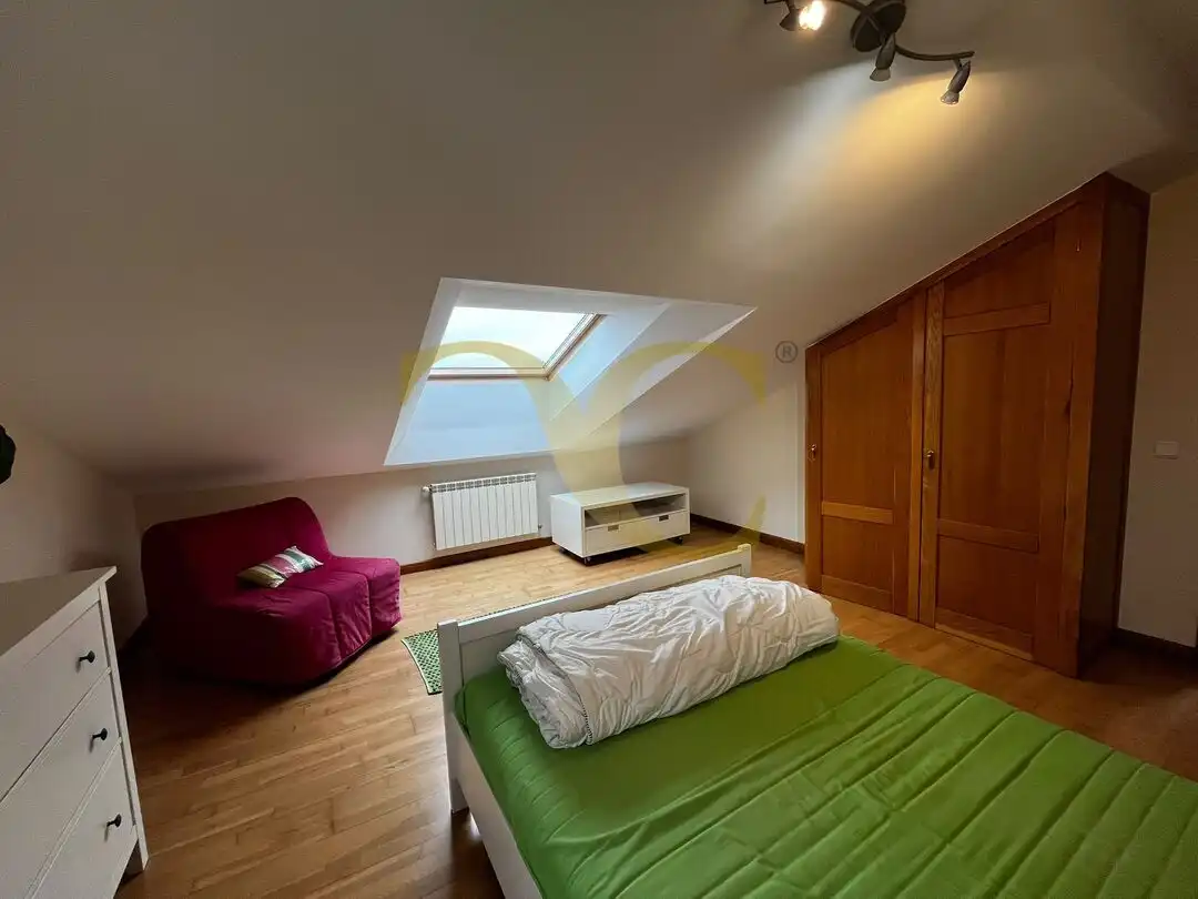 Mini appartamento con ascensore in vendita a Nueva de Llanes, imagen 15